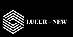 Lueur